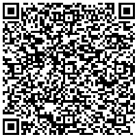 QR Code for bitcoin:bitcoin:bitcoin:bitcoin:bitcoin:bitcoin:bitcoin:bitcoin:bitcoin:bitcoin:bitcoin:bitcoin:bitcoin:bitcoin:bitcoin:bitcoin:bitcoin:bitcoin:dash:XcbfojSxnRyPFsVuoM3CnXLnvVTvn4LHTu