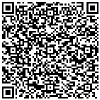 QR Code for bitcoin:bitcoin:bitcoin:bitcoin:bitcoin:bitcoin:bitcoin:bitcoin:bitcoin:bitcoin:bitcoin:bitcoin:bitcoin:bitcoin:bitcoin:bitcoin:bitcoin:bitcoin:dash:Xcbg5pkCkN63b5WVBx6jB6eeTKEFEFmtMB