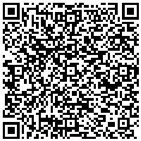 QR Code for bitcoin:bitcoin:bitcoin:bitcoin:bitcoin:bitcoin:bitcoin:bitcoin:bitcoin:bitcoin:bitcoin:bitcoin:bitcoin:bitcoin:bitcoin:bitcoin:bitcoin:bitcoin:dash:Xcc3WSJtkHtJrjknJiwqtp8WNLmqPZ1TuH