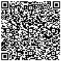 QR Code for bitcoin:bitcoin:bitcoin:bitcoin:bitcoin:bitcoin:bitcoin:bitcoin:bitcoin:bitcoin:bitcoin:bitcoin:bitcoin:bitcoin:bitcoin:bitcoin:bitcoin:bitcoin:dash:XccAviGZH2dMdXhGLRWMvre9kpsGsgDQLr