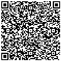 QR Code for bitcoin:bitcoin:bitcoin:bitcoin:bitcoin:bitcoin:bitcoin:bitcoin:bitcoin:bitcoin:bitcoin:bitcoin:bitcoin:bitcoin:bitcoin:bitcoin:bitcoin:bitcoin:dash:XccCKEkk2GJ4N3xU9WvDLG8JvRUBBqo7Lf