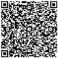 QR Code for bitcoin:bitcoin:bitcoin:bitcoin:bitcoin:bitcoin:bitcoin:bitcoin:bitcoin:bitcoin:bitcoin:bitcoin:bitcoin:bitcoin:bitcoin:bitcoin:bitcoin:bitcoin:dash:XccGeYzCC6rsMKA7zza9bDPXnLMAg11hJD