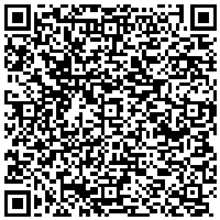 QR Code for bitcoin:bitcoin:bitcoin:bitcoin:bitcoin:bitcoin:bitcoin:bitcoin:bitcoin:bitcoin:bitcoin:bitcoin:bitcoin:bitcoin:bitcoin:bitcoin:bitcoin:bitcoin:dash:XccTPnBAtYdocPdwGoGaiH2EzeM5MzKwFv