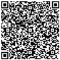 QR Code for bitcoin:bitcoin:bitcoin:bitcoin:bitcoin:bitcoin:bitcoin:bitcoin:bitcoin:bitcoin:bitcoin:bitcoin:bitcoin:bitcoin:bitcoin:bitcoin:bitcoin:bitcoin:dash:XccULLpouGRuADaDmsVE3BBC9T4vozPE5U