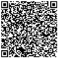 QR Code for bitcoin:bitcoin:bitcoin:bitcoin:bitcoin:bitcoin:bitcoin:bitcoin:bitcoin:bitcoin:bitcoin:bitcoin:bitcoin:bitcoin:bitcoin:bitcoin:bitcoin:bitcoin:dash:XccUNAMCPjdhP6mmmUBCd388WMh8ZYWivY