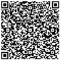 QR Code for bitcoin:bitcoin:bitcoin:bitcoin:bitcoin:bitcoin:bitcoin:bitcoin:bitcoin:bitcoin:bitcoin:bitcoin:bitcoin:bitcoin:bitcoin:bitcoin:bitcoin:bitcoin:dash:XccVTbQPyV5o5LajtvCkkPgS9zweFgRyHm