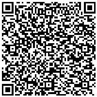 QR Code for bitcoin:bitcoin:bitcoin:bitcoin:bitcoin:bitcoin:bitcoin:bitcoin:bitcoin:bitcoin:bitcoin:bitcoin:bitcoin:bitcoin:bitcoin:bitcoin:bitcoin:bitcoin:dash:XccWjy57U2MuVP9TGA558FDUTv1t76bPo9