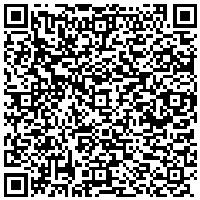 QR Code for bitcoin:bitcoin:bitcoin:bitcoin:bitcoin:bitcoin:bitcoin:bitcoin:bitcoin:bitcoin:bitcoin:bitcoin:bitcoin:bitcoin:bitcoin:bitcoin:bitcoin:bitcoin:dash:XccYbT5e4Hy7E6ApDFSmAUQiKA3XTo8Xu6