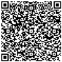 QR Code for bitcoin:bitcoin:bitcoin:bitcoin:bitcoin:bitcoin:bitcoin:bitcoin:bitcoin:bitcoin:bitcoin:bitcoin:bitcoin:bitcoin:bitcoin:bitcoin:bitcoin:bitcoin:dash:XccapAvYHE4KDhePV2YSzSUX4EY3LLVYu4