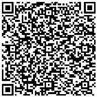 QR Code for bitcoin:bitcoin:bitcoin:bitcoin:bitcoin:bitcoin:bitcoin:bitcoin:bitcoin:bitcoin:bitcoin:bitcoin:bitcoin:bitcoin:bitcoin:bitcoin:bitcoin:bitcoin:dash:XccbWd77comPyGHfnB4zS7Yef6BT3FJaST