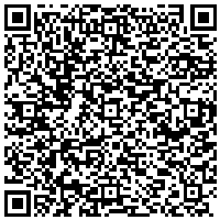 QR Code for bitcoin:bitcoin:bitcoin:bitcoin:bitcoin:bitcoin:bitcoin:bitcoin:bitcoin:bitcoin:bitcoin:bitcoin:bitcoin:bitcoin:bitcoin:bitcoin:bitcoin:bitcoin:dash:XccbkJsBDocx3w21XVSfJrtenKVrP1aKSB