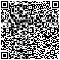 QR Code for bitcoin:bitcoin:bitcoin:bitcoin:bitcoin:bitcoin:bitcoin:bitcoin:bitcoin:bitcoin:bitcoin:bitcoin:bitcoin:bitcoin:bitcoin:bitcoin:bitcoin:bitcoin:dash:XcceG2DAeVeHjC4yoL6EsuN2pcdVRRdNZp