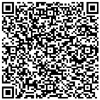 QR Code for bitcoin:bitcoin:bitcoin:bitcoin:bitcoin:bitcoin:bitcoin:bitcoin:bitcoin:bitcoin:bitcoin:bitcoin:bitcoin:bitcoin:bitcoin:bitcoin:bitcoin:bitcoin:dash:XccjCD59guaUkcLLM5vpb5ik8wFs2mbC14