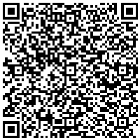 QR Code for bitcoin:bitcoin:bitcoin:bitcoin:bitcoin:bitcoin:bitcoin:bitcoin:bitcoin:bitcoin:bitcoin:bitcoin:bitcoin:bitcoin:bitcoin:bitcoin:bitcoin:bitcoin:dash:XcckYRMhpmP1miCEmMLGdtY4HGvLXwN7Be