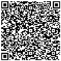 QR Code for bitcoin:bitcoin:bitcoin:bitcoin:bitcoin:bitcoin:bitcoin:bitcoin:bitcoin:bitcoin:bitcoin:bitcoin:bitcoin:bitcoin:bitcoin:bitcoin:bitcoin:bitcoin:dash:XccrCFmjcSK192cXdBiZCDViX5Fx7t1P6h