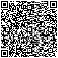 QR Code for bitcoin:bitcoin:bitcoin:bitcoin:bitcoin:bitcoin:bitcoin:bitcoin:bitcoin:bitcoin:bitcoin:bitcoin:bitcoin:bitcoin:bitcoin:bitcoin:bitcoin:bitcoin:dash:XcczGPwi5k6aE9nLSRdB7KoUSRvtCYmdPy