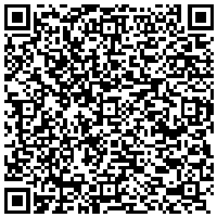 QR Code for bitcoin:bitcoin:bitcoin:bitcoin:bitcoin:bitcoin:bitcoin:bitcoin:bitcoin:bitcoin:bitcoin:bitcoin:bitcoin:bitcoin:bitcoin:bitcoin:bitcoin:bitcoin:dash:XcczdWNxveefmL2NEAPNECbpGno1gp6BJY