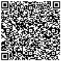 QR Code for bitcoin:bitcoin:bitcoin:bitcoin:bitcoin:bitcoin:bitcoin:bitcoin:bitcoin:bitcoin:bitcoin:bitcoin:bitcoin:bitcoin:bitcoin:bitcoin:bitcoin:bitcoin:dash:Xcd2GxRAjTFCSWaY5mCdKr7RLFwxkGLD27