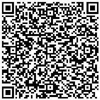 QR Code for bitcoin:bitcoin:bitcoin:bitcoin:bitcoin:bitcoin:bitcoin:bitcoin:bitcoin:bitcoin:bitcoin:bitcoin:bitcoin:bitcoin:bitcoin:bitcoin:bitcoin:bitcoin:dash:Xcd2SVQoFST8QyFu7ZfreUKoMBbPkdXEu5