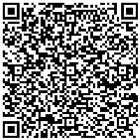 QR Code for bitcoin:bitcoin:bitcoin:bitcoin:bitcoin:bitcoin:bitcoin:bitcoin:bitcoin:bitcoin:bitcoin:bitcoin:bitcoin:bitcoin:bitcoin:bitcoin:bitcoin:bitcoin:dash:Xcd463FqKHHCY8iWfb8HoJr8QmPDPfCsXC