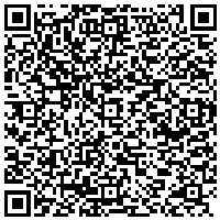 QR Code for bitcoin:bitcoin:bitcoin:bitcoin:bitcoin:bitcoin:bitcoin:bitcoin:bitcoin:bitcoin:bitcoin:bitcoin:bitcoin:bitcoin:bitcoin:bitcoin:bitcoin:bitcoin:dash:Xcd97QeHTWpq1r6TvTL2ihMAMnsM7mfrWr