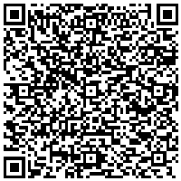 QR Code for bitcoin:bitcoin:bitcoin:bitcoin:bitcoin:bitcoin:bitcoin:bitcoin:bitcoin:bitcoin:bitcoin:bitcoin:bitcoin:bitcoin:bitcoin:bitcoin:bitcoin:bitcoin:dash:XcdCL75oCKSLfJ6u4NnRVAutaQK6RvSpJs