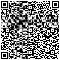 QR Code for bitcoin:bitcoin:bitcoin:bitcoin:bitcoin:bitcoin:bitcoin:bitcoin:bitcoin:bitcoin:bitcoin:bitcoin:bitcoin:bitcoin:bitcoin:bitcoin:bitcoin:bitcoin:dash:XcdCqKA5rcP4bmDGUHdYAuTbzqepWscReL