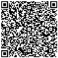 QR Code for bitcoin:bitcoin:bitcoin:bitcoin:bitcoin:bitcoin:bitcoin:bitcoin:bitcoin:bitcoin:bitcoin:bitcoin:bitcoin:bitcoin:bitcoin:bitcoin:bitcoin:bitcoin:dash:XcdEnb6wDwTmiW7wLw2RPhGAzCfQ81UXLP