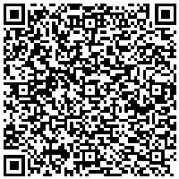 QR Code for bitcoin:bitcoin:bitcoin:bitcoin:bitcoin:bitcoin:bitcoin:bitcoin:bitcoin:bitcoin:bitcoin:bitcoin:bitcoin:bitcoin:bitcoin:bitcoin:bitcoin:bitcoin:dash:XcdJzMgiMb9Bxsr38bmMn82QLypeUtBork