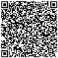 QR Code for bitcoin:bitcoin:bitcoin:bitcoin:bitcoin:bitcoin:bitcoin:bitcoin:bitcoin:bitcoin:bitcoin:bitcoin:bitcoin:bitcoin:bitcoin:bitcoin:bitcoin:bitcoin:dash:XcdQGdEVaei79qMV8Lc4Kippcvas1837bs