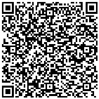 QR Code for bitcoin:bitcoin:bitcoin:bitcoin:bitcoin:bitcoin:bitcoin:bitcoin:bitcoin:bitcoin:bitcoin:bitcoin:bitcoin:bitcoin:bitcoin:bitcoin:bitcoin:bitcoin:dash:XcdWW2aDBpMEsFniF9gpUN3ReQxpbgCM7s