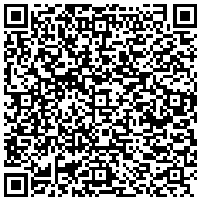 QR Code for bitcoin:bitcoin:bitcoin:bitcoin:bitcoin:bitcoin:bitcoin:bitcoin:bitcoin:bitcoin:bitcoin:bitcoin:bitcoin:bitcoin:bitcoin:bitcoin:bitcoin:bitcoin:dash:XcdWWmLMLAEjBM9GCqyWmXJBmxWHsMqbXd