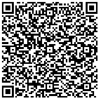 QR Code for bitcoin:bitcoin:bitcoin:bitcoin:bitcoin:bitcoin:bitcoin:bitcoin:bitcoin:bitcoin:bitcoin:bitcoin:bitcoin:bitcoin:bitcoin:bitcoin:bitcoin:bitcoin:dash:XcdXwsVs7DR4M3bzBChwXD1ooZUGGiVFRW