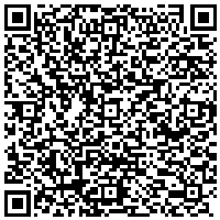 QR Code for bitcoin:bitcoin:bitcoin:bitcoin:bitcoin:bitcoin:bitcoin:bitcoin:bitcoin:bitcoin:bitcoin:bitcoin:bitcoin:bitcoin:bitcoin:bitcoin:bitcoin:bitcoin:dash:XcdZKQ2oRLAMV3iVsVH1L2ChCEM6f9ATW9