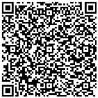 QR Code for bitcoin:bitcoin:bitcoin:bitcoin:bitcoin:bitcoin:bitcoin:bitcoin:bitcoin:bitcoin:bitcoin:bitcoin:bitcoin:bitcoin:bitcoin:bitcoin:bitcoin:bitcoin:dash:XcdcTcCXPDXMymCkLfc4nPkEckvVcFGSx4