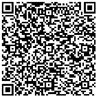 QR Code for bitcoin:bitcoin:bitcoin:bitcoin:bitcoin:bitcoin:bitcoin:bitcoin:bitcoin:bitcoin:bitcoin:bitcoin:bitcoin:bitcoin:bitcoin:bitcoin:bitcoin:bitcoin:dash:Xcdd29bGZSL5i5UiXFeJuonPiXgACxbeCW