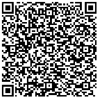 QR Code for bitcoin:bitcoin:bitcoin:bitcoin:bitcoin:bitcoin:bitcoin:bitcoin:bitcoin:bitcoin:bitcoin:bitcoin:bitcoin:bitcoin:bitcoin:bitcoin:bitcoin:bitcoin:dash:XcdhSBjoBYeFiFiBMRadrGj4cUBxGMUPnK