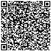 QR Code for bitcoin:bitcoin:bitcoin:bitcoin:bitcoin:bitcoin:bitcoin:bitcoin:bitcoin:bitcoin:bitcoin:bitcoin:bitcoin:bitcoin:bitcoin:bitcoin:bitcoin:bitcoin:dash:XcdhaGc7AwUwYroFXNE2jq4c9oitqVxNuo