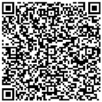 QR Code for bitcoin:bitcoin:bitcoin:bitcoin:bitcoin:bitcoin:bitcoin:bitcoin:bitcoin:bitcoin:bitcoin:bitcoin:bitcoin:bitcoin:bitcoin:bitcoin:bitcoin:bitcoin:dash:Xcdhmud4antBN15GpFrwbNPCBQAwN15GuB