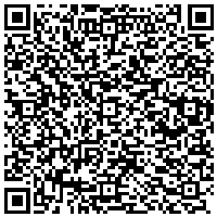 QR Code for bitcoin:bitcoin:bitcoin:bitcoin:bitcoin:bitcoin:bitcoin:bitcoin:bitcoin:bitcoin:bitcoin:bitcoin:bitcoin:bitcoin:bitcoin:bitcoin:bitcoin:bitcoin:dash:XcdmRcJ3Q89nWsDLsffLfZDMRZfeeoBfbm
