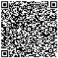 QR Code for bitcoin:bitcoin:bitcoin:bitcoin:bitcoin:bitcoin:bitcoin:bitcoin:bitcoin:bitcoin:bitcoin:bitcoin:bitcoin:bitcoin:bitcoin:bitcoin:bitcoin:bitcoin:dash:XcdqvtwZCybfCYg1Tx3DP4tgrDDFVZiKQC