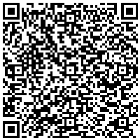 QR Code for bitcoin:bitcoin:bitcoin:bitcoin:bitcoin:bitcoin:bitcoin:bitcoin:bitcoin:bitcoin:bitcoin:bitcoin:bitcoin:bitcoin:bitcoin:bitcoin:bitcoin:bitcoin:dash:XcdtoxPCM4XPVA7SUV4PBYhhGK9NuzCJ9J