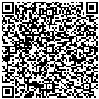 QR Code for bitcoin:bitcoin:bitcoin:bitcoin:bitcoin:bitcoin:bitcoin:bitcoin:bitcoin:bitcoin:bitcoin:bitcoin:bitcoin:bitcoin:bitcoin:bitcoin:bitcoin:bitcoin:dash:XcdvKvogNb2JGXuczMYGsiDBN4AdevSAvL