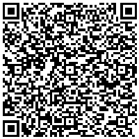 QR Code for bitcoin:bitcoin:bitcoin:bitcoin:bitcoin:bitcoin:bitcoin:bitcoin:bitcoin:bitcoin:bitcoin:bitcoin:bitcoin:bitcoin:bitcoin:bitcoin:bitcoin:bitcoin:dash:Xce3peave5NnftW24DQ1QFifXq2avDR4cP