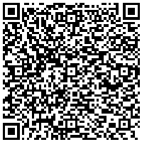 QR Code for bitcoin:bitcoin:bitcoin:bitcoin:bitcoin:bitcoin:bitcoin:bitcoin:bitcoin:bitcoin:bitcoin:bitcoin:bitcoin:bitcoin:bitcoin:bitcoin:bitcoin:bitcoin:dash:Xce6wHnrCip6GDFNnESrtfTqaPbf8CgBD8