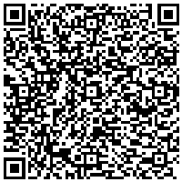 QR Code for bitcoin:bitcoin:bitcoin:bitcoin:bitcoin:bitcoin:bitcoin:bitcoin:bitcoin:bitcoin:bitcoin:bitcoin:bitcoin:bitcoin:bitcoin:bitcoin:bitcoin:bitcoin:dash:Xce6zPCCGVPUSPc8jK7CXaWx3FCevBSeEc