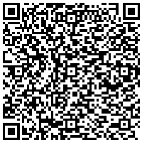 QR Code for bitcoin:bitcoin:bitcoin:bitcoin:bitcoin:bitcoin:bitcoin:bitcoin:bitcoin:bitcoin:bitcoin:bitcoin:bitcoin:bitcoin:bitcoin:bitcoin:bitcoin:bitcoin:dash:XceBn3maa2ukGPqjsGkN8EFCcZonFEQu4a