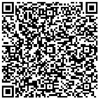 QR Code for bitcoin:bitcoin:bitcoin:bitcoin:bitcoin:bitcoin:bitcoin:bitcoin:bitcoin:bitcoin:bitcoin:bitcoin:bitcoin:bitcoin:bitcoin:bitcoin:bitcoin:bitcoin:dash:XceDdVJS5PkGjPNPAmHG4L7ue3mKeykDY2