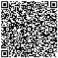 QR Code for bitcoin:bitcoin:bitcoin:bitcoin:bitcoin:bitcoin:bitcoin:bitcoin:bitcoin:bitcoin:bitcoin:bitcoin:bitcoin:bitcoin:bitcoin:bitcoin:bitcoin:bitcoin:dash:XceHissx9wF2bUwjZAXVoyiSTPhTmPyfQa