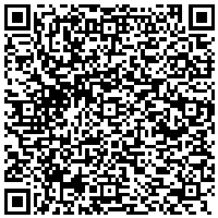 QR Code for bitcoin:bitcoin:bitcoin:bitcoin:bitcoin:bitcoin:bitcoin:bitcoin:bitcoin:bitcoin:bitcoin:bitcoin:bitcoin:bitcoin:bitcoin:bitcoin:bitcoin:bitcoin:dash:XceKbLMSc58W3K8bgrT44argQPjSN7t8ds